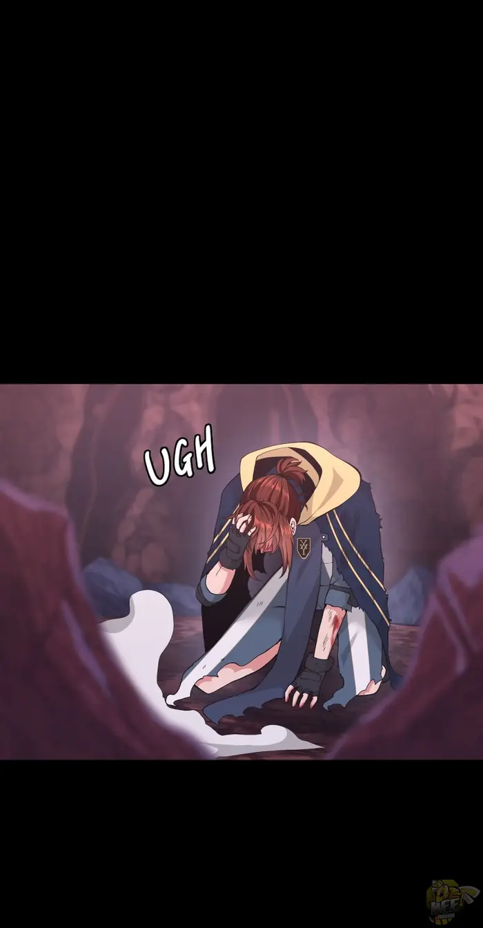 The Beginning After the End Chapter 119 image 008_optimized